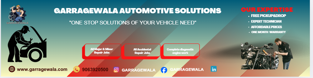 Screenshot 2025-12-02 123938