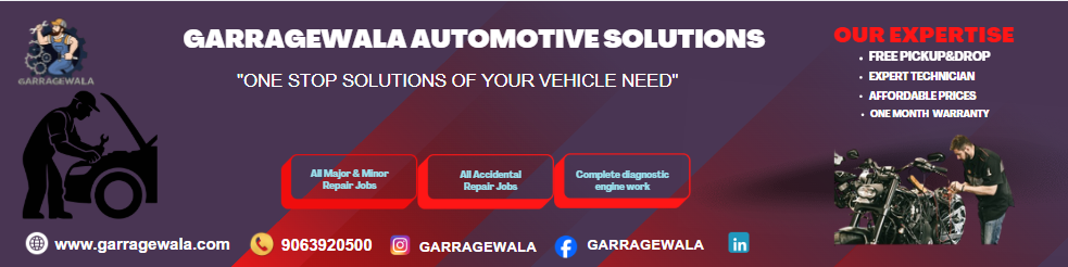 Screenshot 2025-12-02 124108