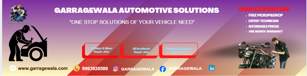 Screenshot 2025-12-02 124148